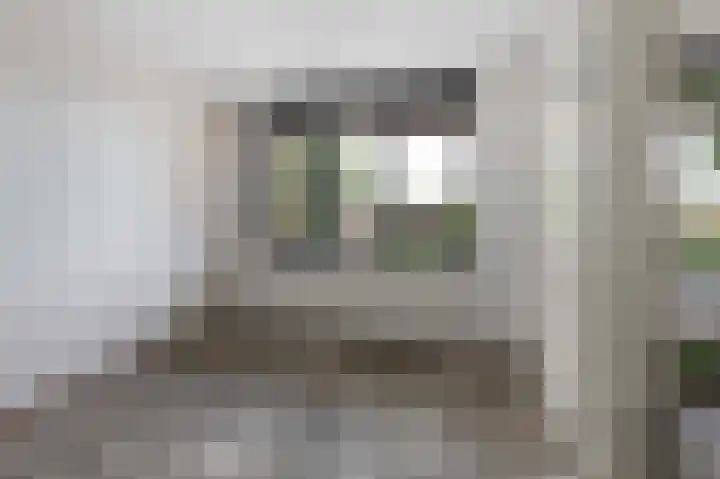 Telemannhof 40 Amersfoort thumbnail 6