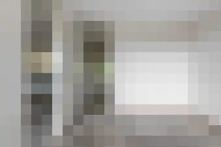 Telemannhof 40 Amersfoort thumbnail 7