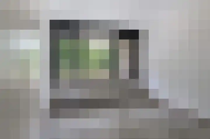 Telemannhof 40 Amersfoort thumbnail 8