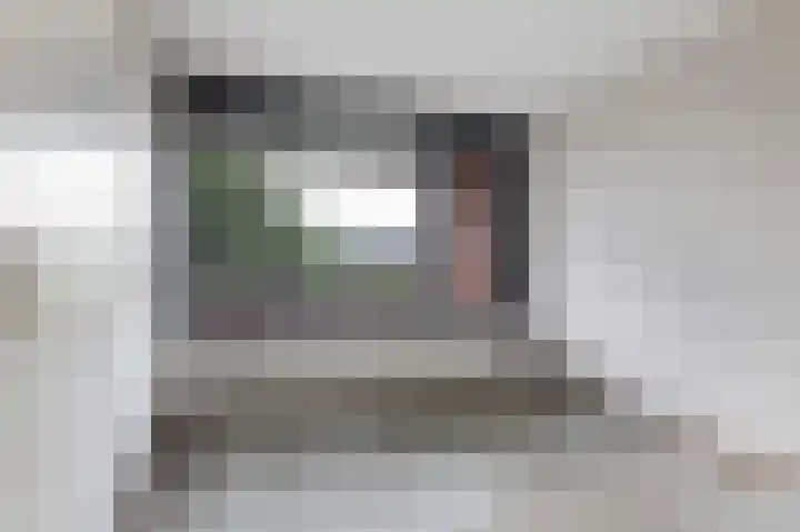 Telemannhof 58 Amersfoort thumbnail 10