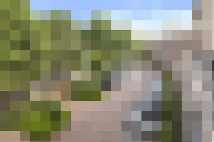 Telemannhof 58 Amersfoort thumbnail 28
