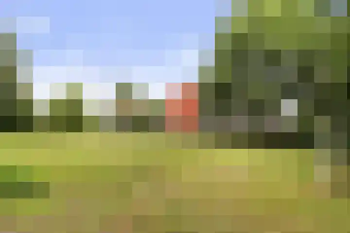 Telemannhof 58 Amersfoort thumbnail 32