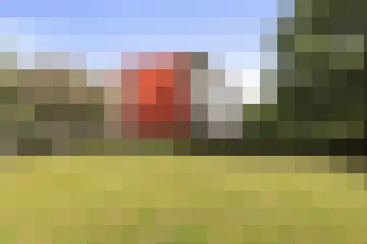 Telemannhof 58 Amersfoort thumbnail 33