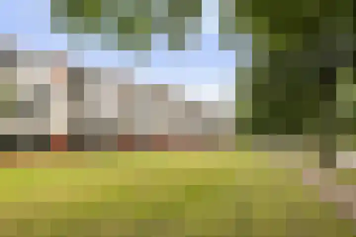 Telemannhof 58 Amersfoort thumbnail 37