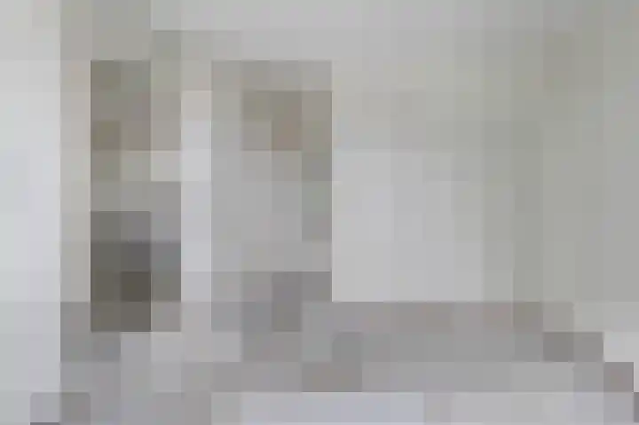 Telemannhof 58 Amersfoort thumbnail 8