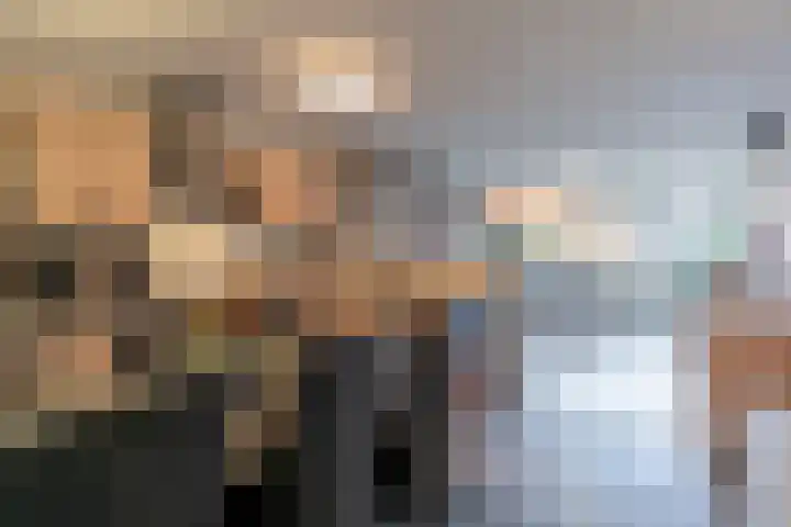 Telemannhof 61 Amersfoort thumbnail 10