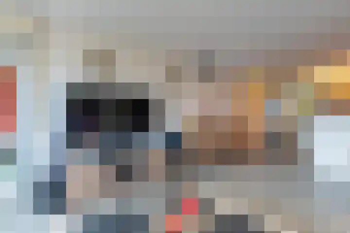 Telemannhof 61 Amersfoort thumbnail 17