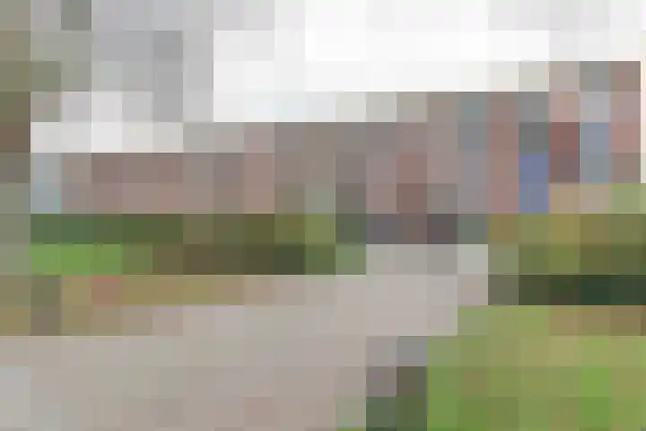 Telemannhof 61 Amersfoort thumbnail 33