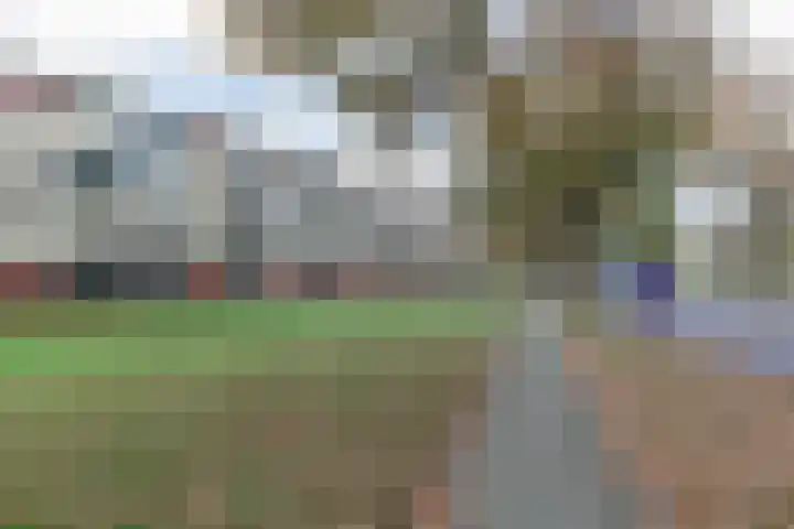 Telemannhof 61 Amersfoort thumbnail 36