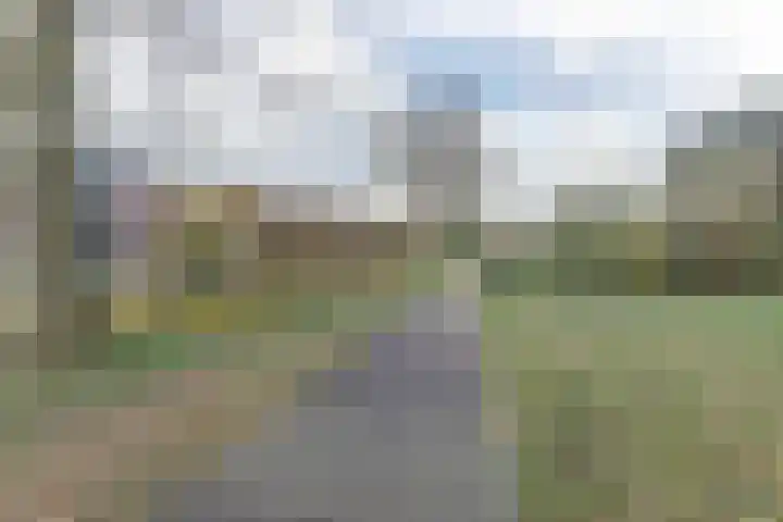 Telemannhof 61 Amersfoort thumbnail 37