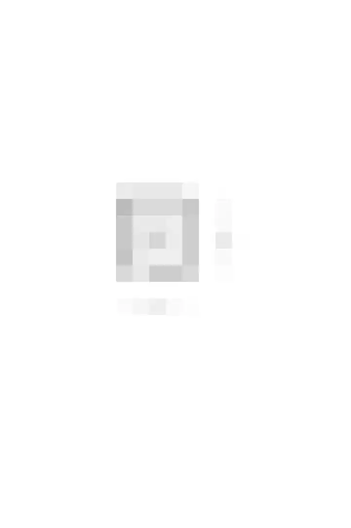 Telemannhof 61 Amersfoort thumbnail 40