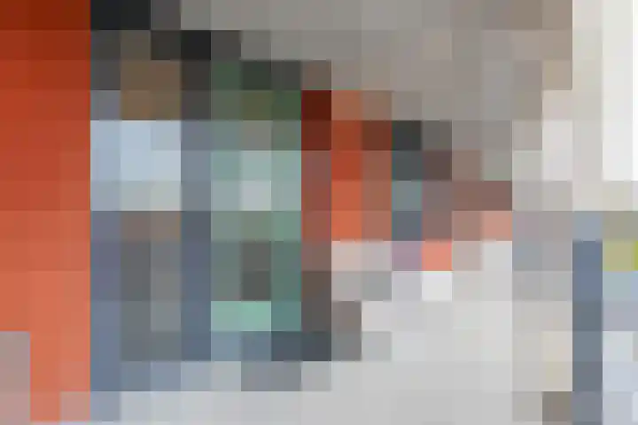 Telemannhof 61 Amersfoort thumbnail 5
