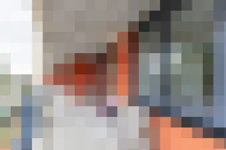 Telemannhof 61 Amersfoort thumbnail 6