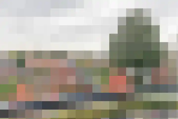 Telemannhof 61 Amersfoort thumbnail 7