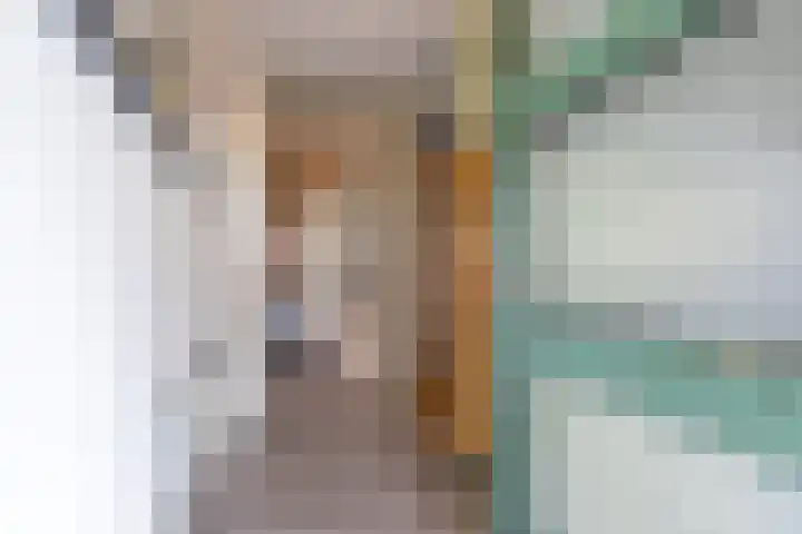 Telemannhof 61 Amersfoort thumbnail 8