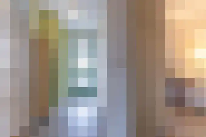Telemannhof 61 Amersfoort thumbnail 9