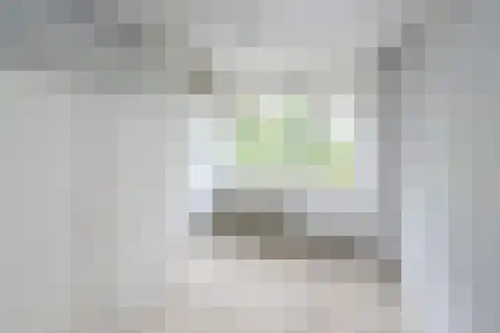 Telemannstraat 113 Zwolle thumbnail 26
