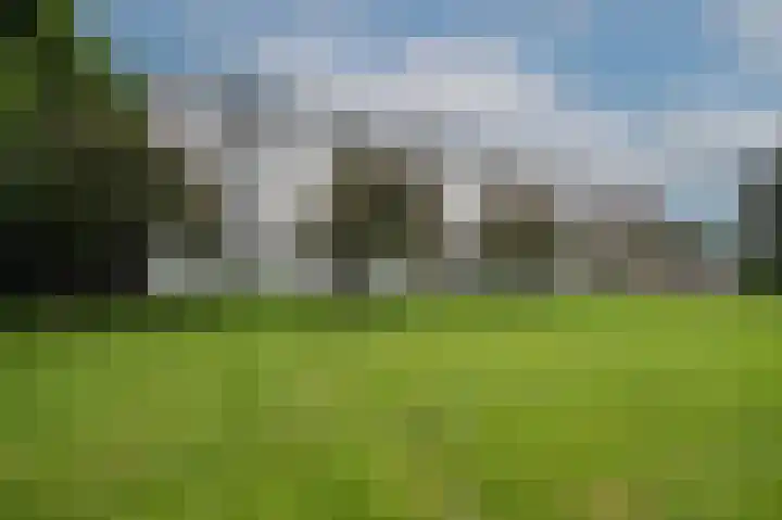Telemannstraat 113 Zwolle thumbnail 32