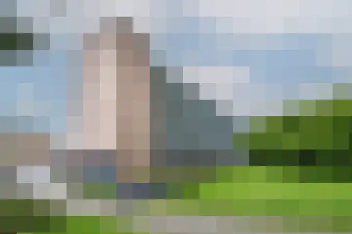 Telemannstraat 113 Zwolle thumbnail 33