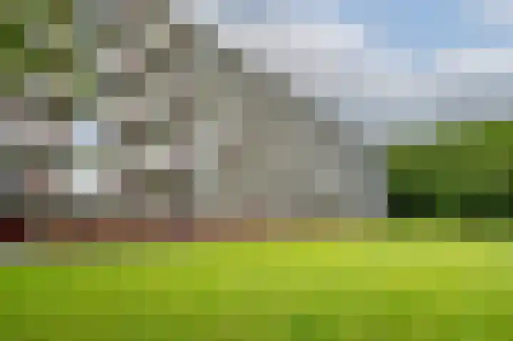 Telemannstraat 113 Zwolle thumbnail 34