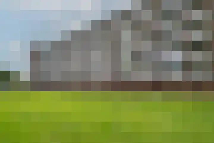 Telemannstraat 113 Zwolle thumbnail 35