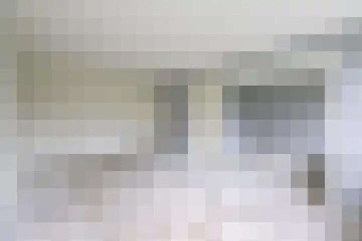 Telemannstraat 113 Zwolle thumbnail 5