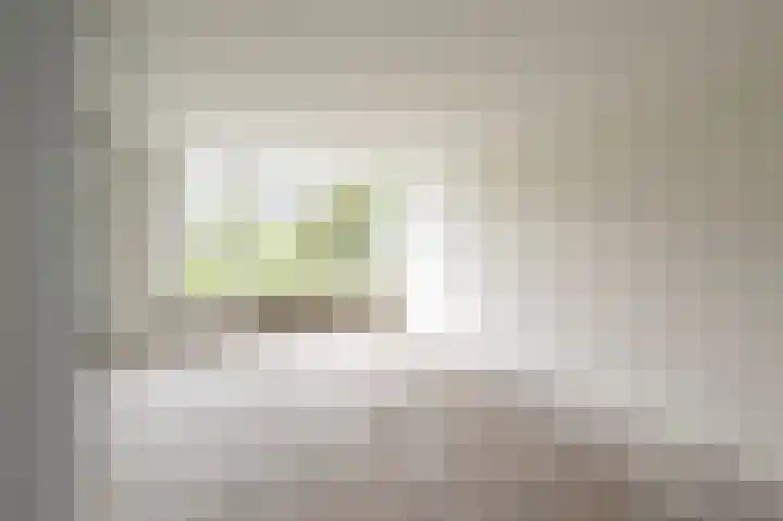 Telemannstraat 113 Zwolle thumbnail 6