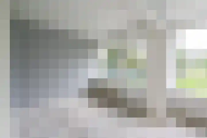 Telemannstraat 113 Zwolle thumbnail 9