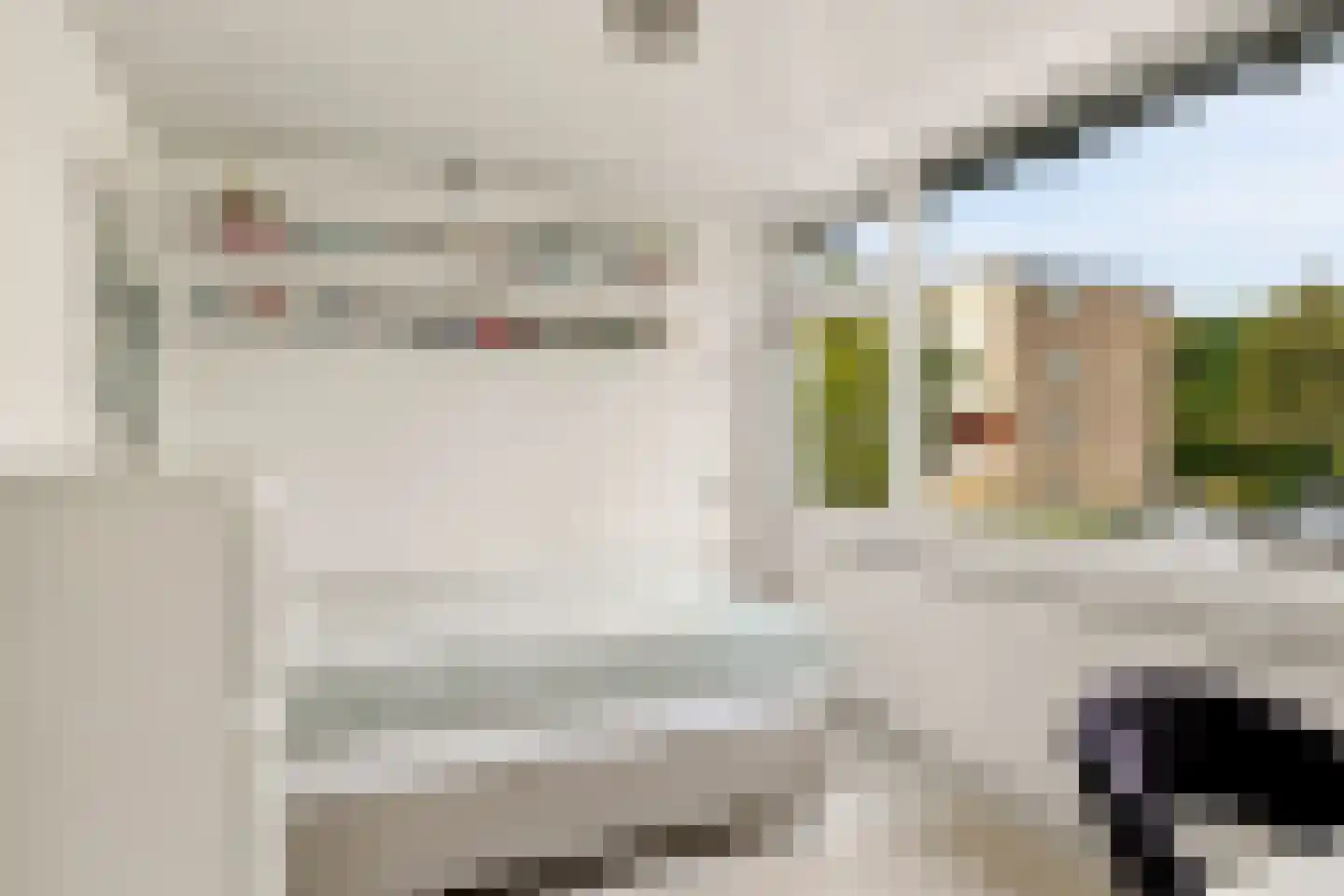 Telemannstraat 118 Zwolle thumbnail 21