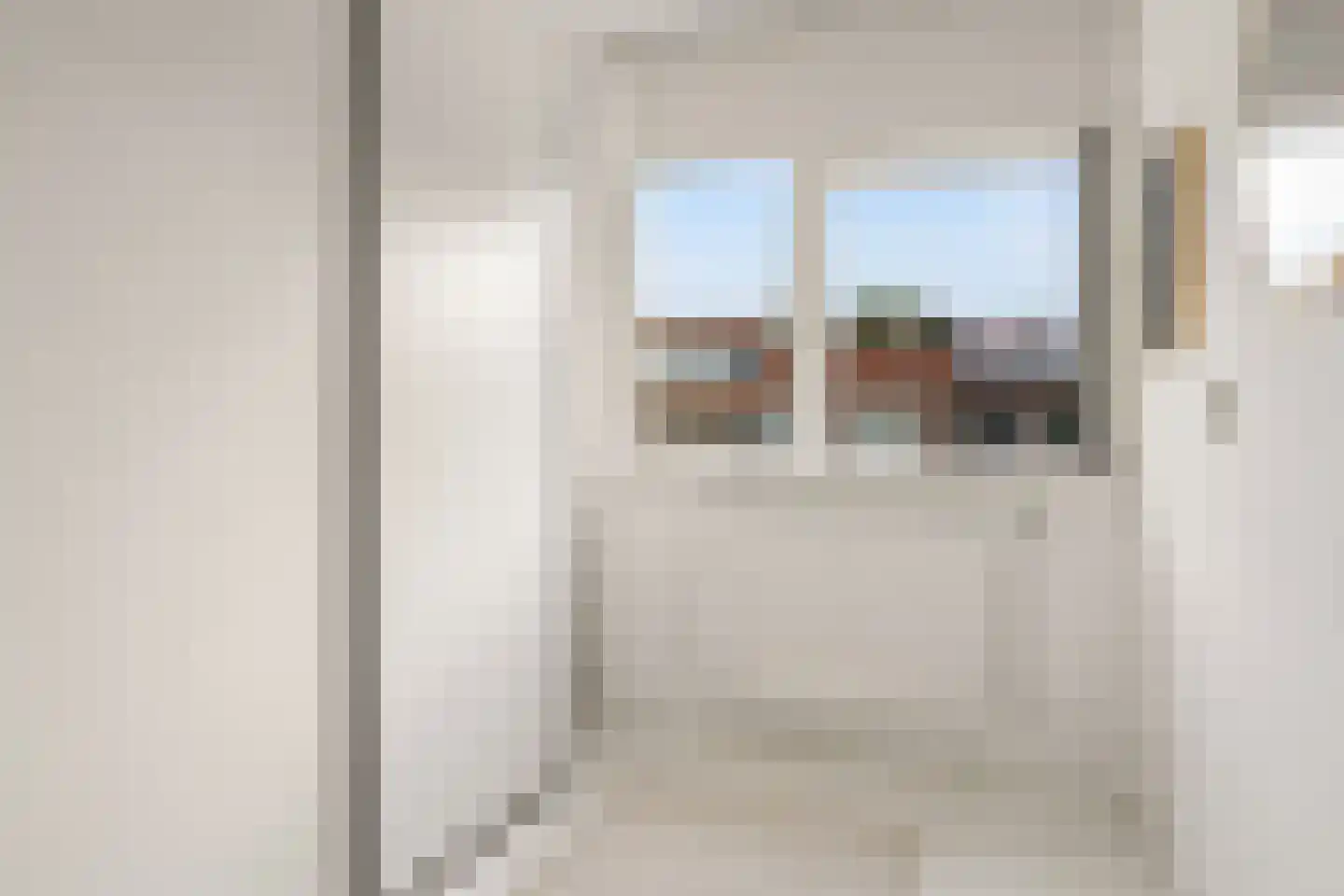 Telemannstraat 118 Zwolle thumbnail 24