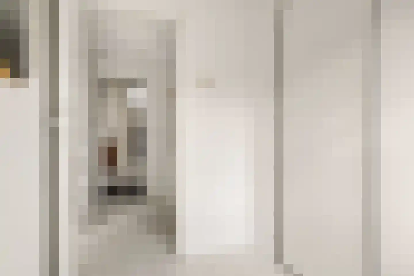 Telemannstraat 118 Zwolle thumbnail 25