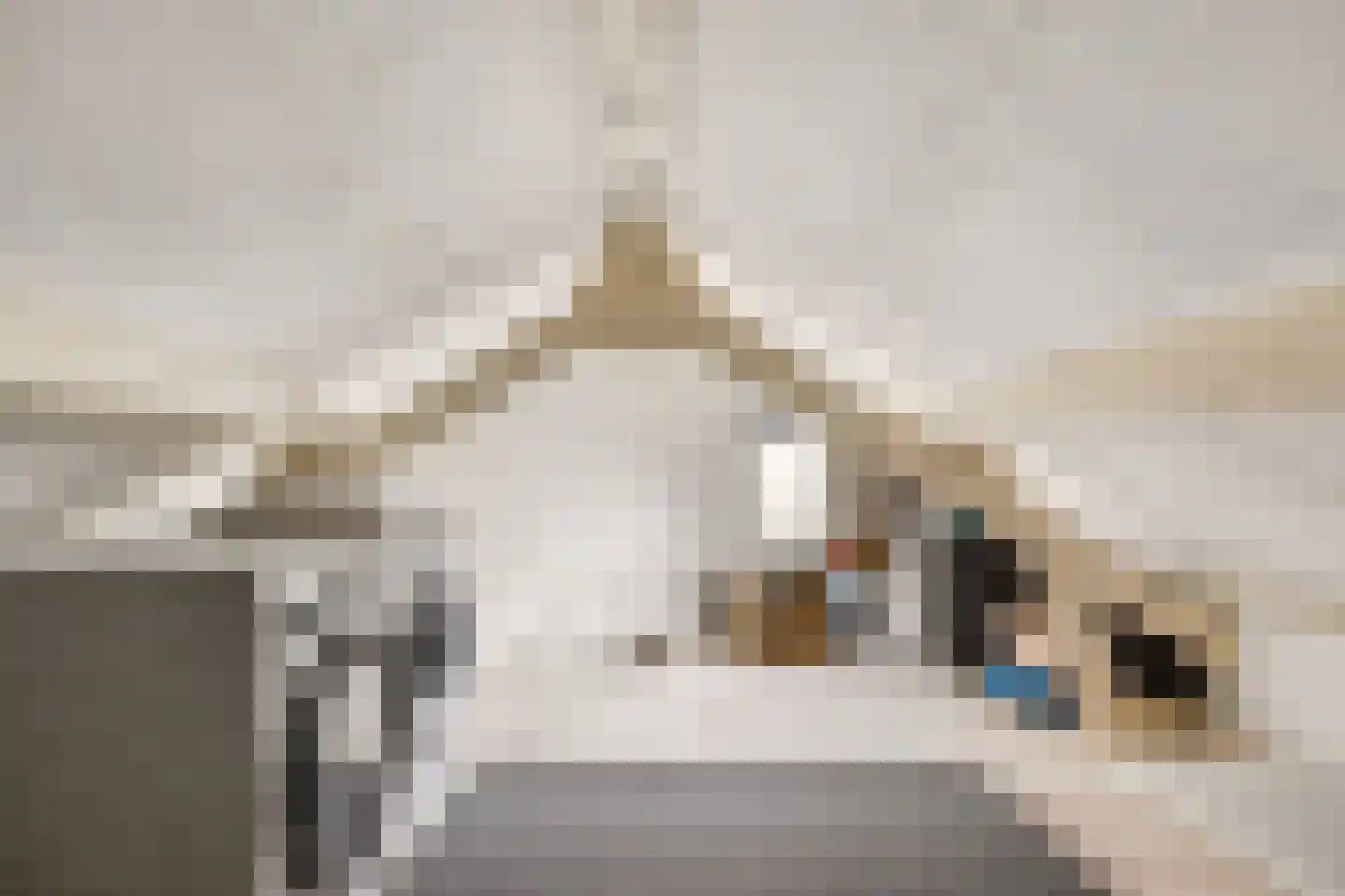 Telemannstraat 118 Zwolle thumbnail 31