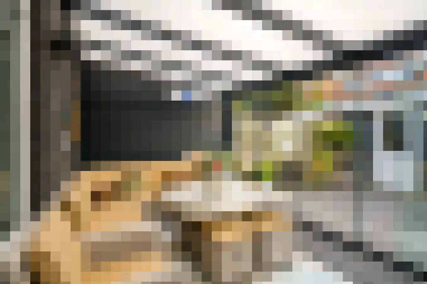 Telemannstraat 118 Zwolle thumbnail 33