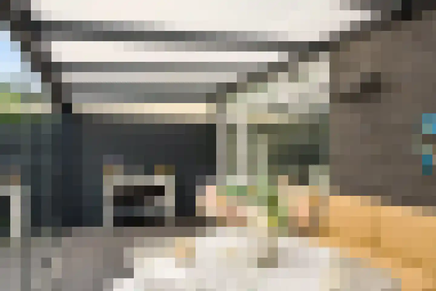 Telemannstraat 118 Zwolle thumbnail 34