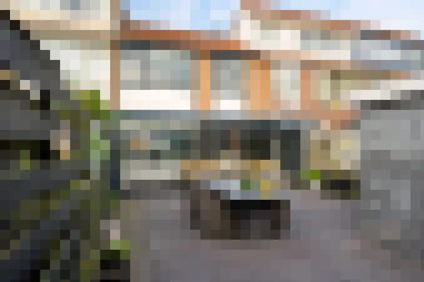 Telemannstraat 118 Zwolle thumbnail 35