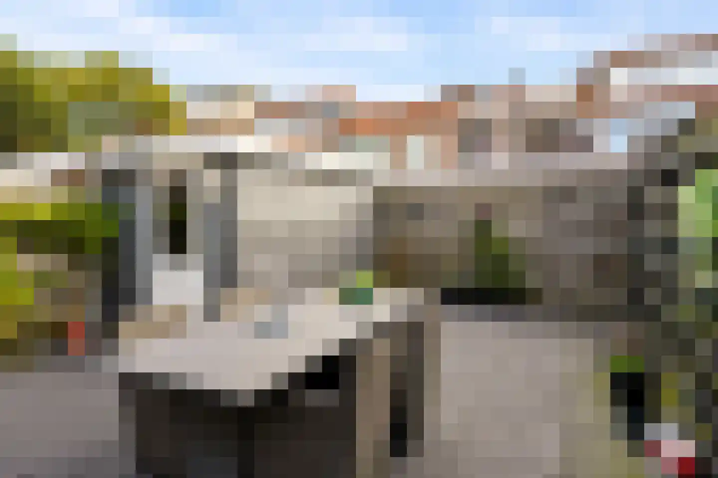 Telemannstraat 118 Zwolle thumbnail 36