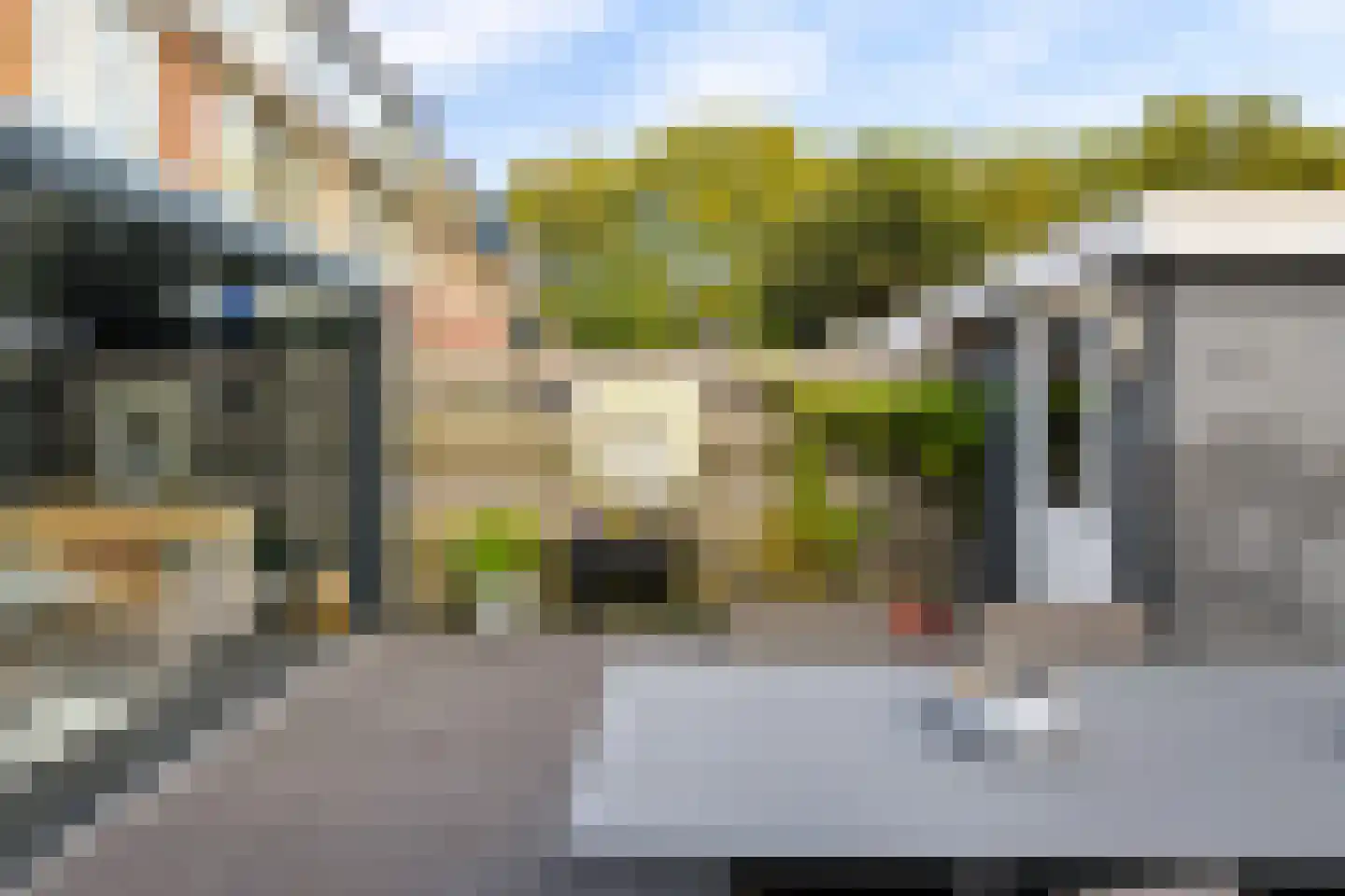 Telemannstraat 118 Zwolle thumbnail 37