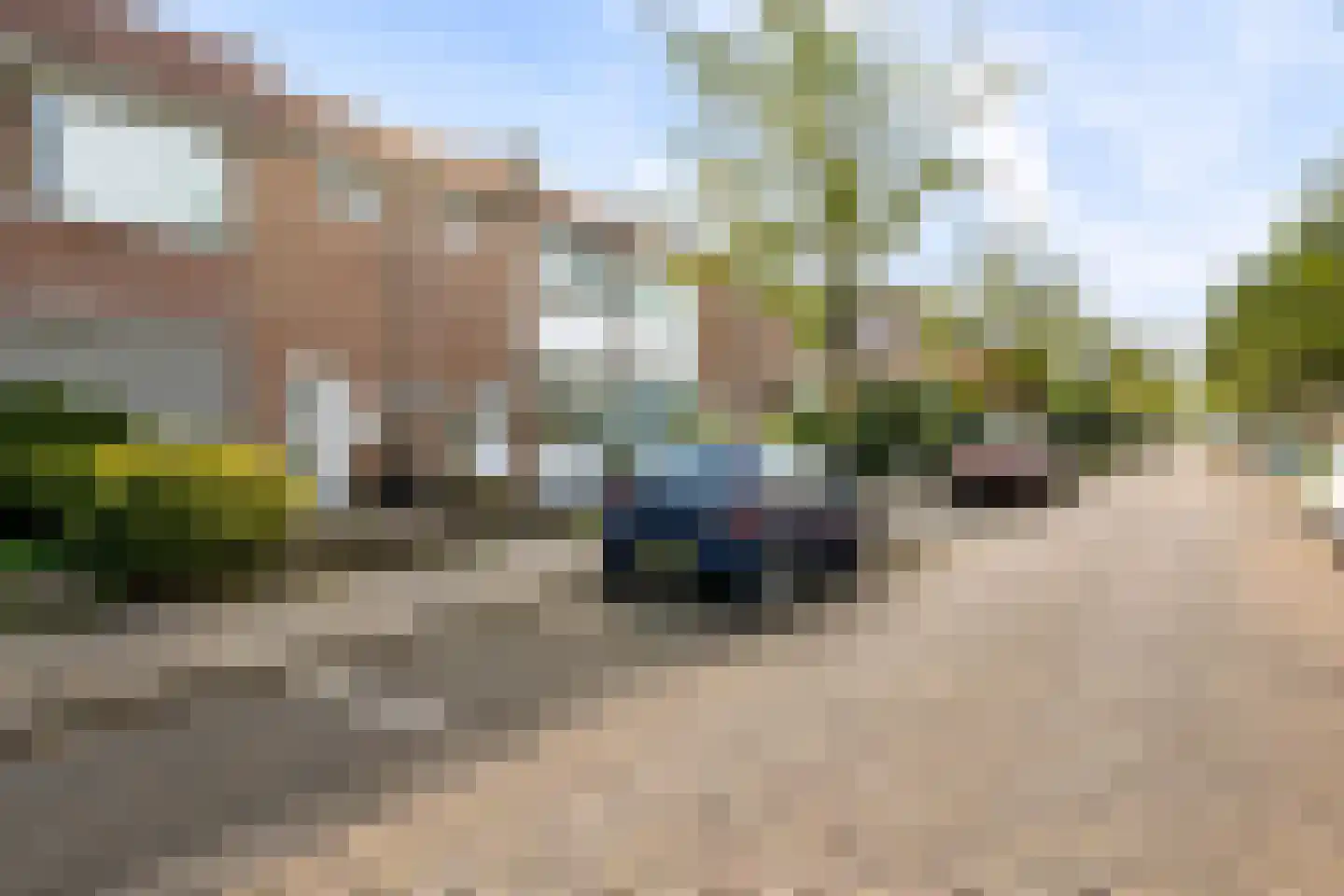 Telemannstraat 118 Zwolle thumbnail 38