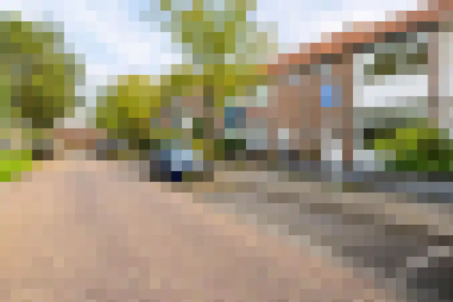 Telemannstraat 118 Zwolle thumbnail 39
