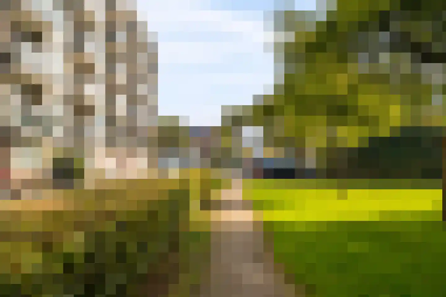 Telemannstraat 118 Zwolle thumbnail 42