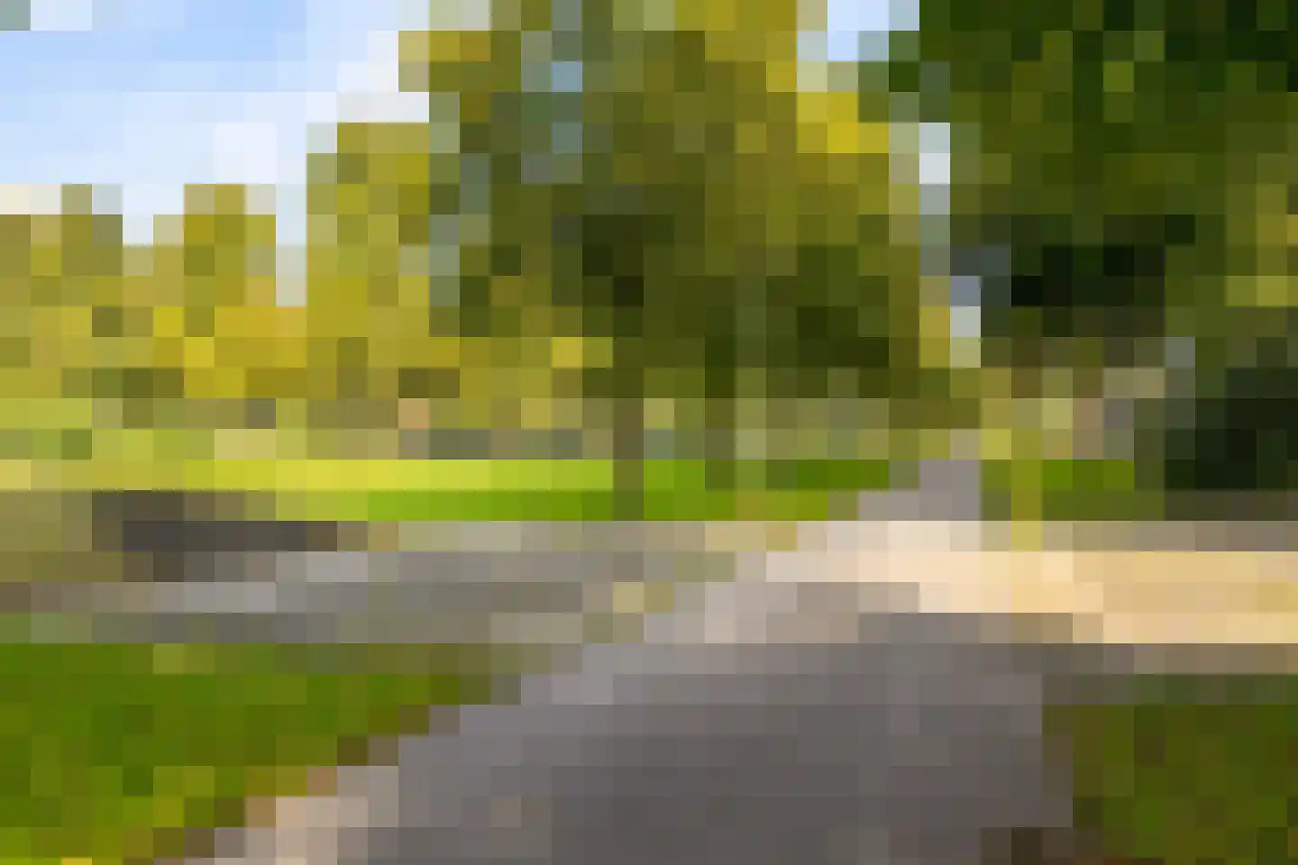 Telemannstraat 118 Zwolle thumbnail 43