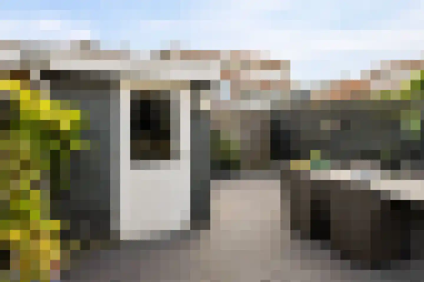 Telemannstraat 118 Zwolle thumbnail 6