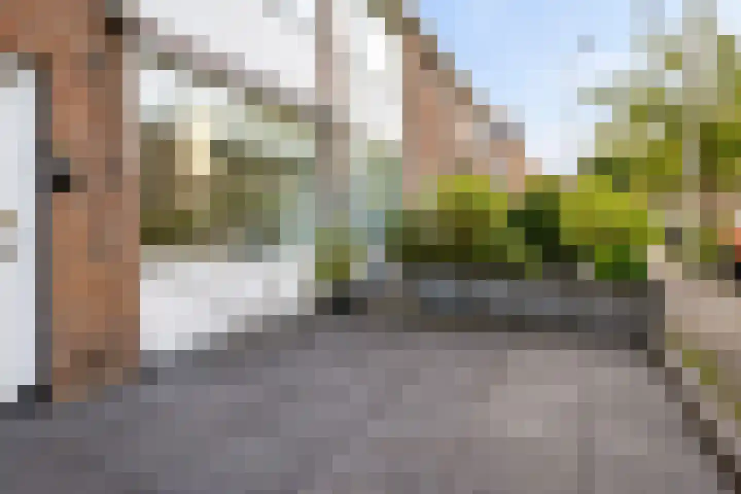 Telemannstraat 118 Zwolle thumbnail 7