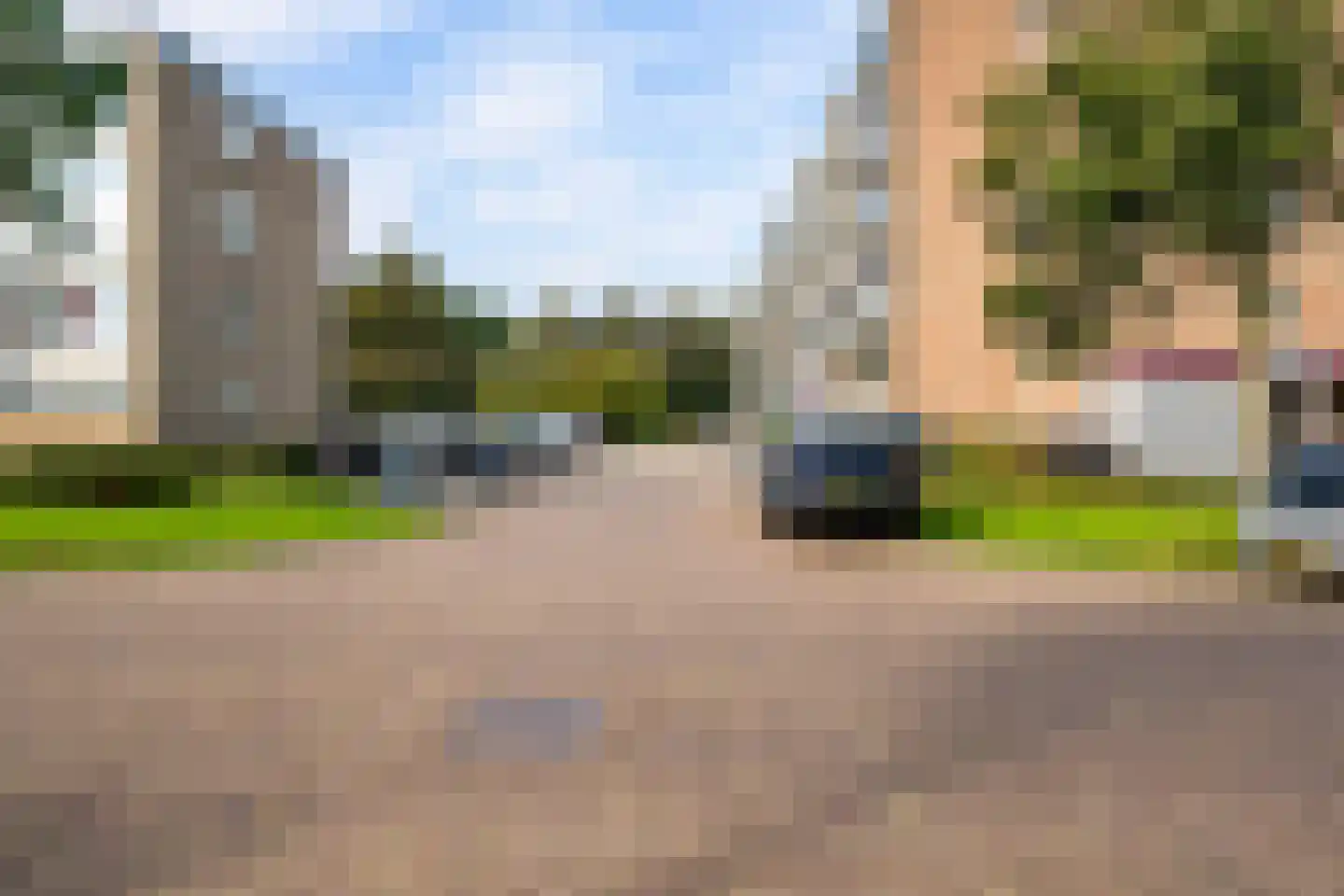 Telemannstraat 118 Zwolle thumbnail 8