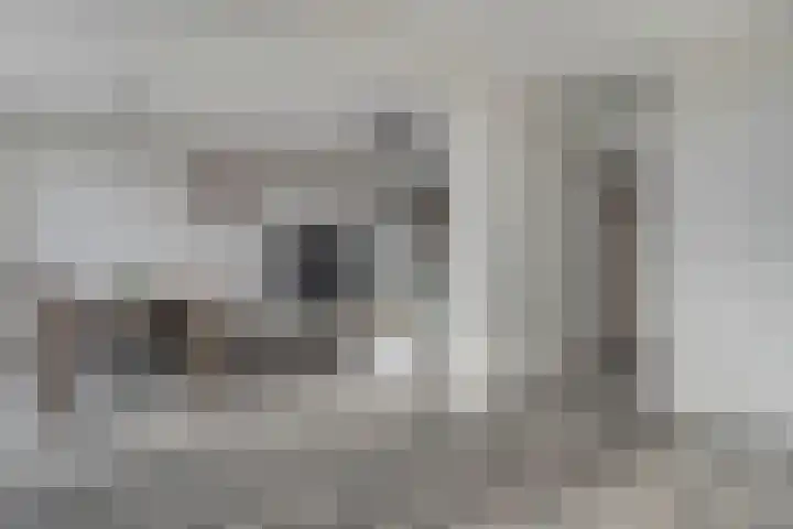 Telemannstraat 153 Zwolle thumbnail 11