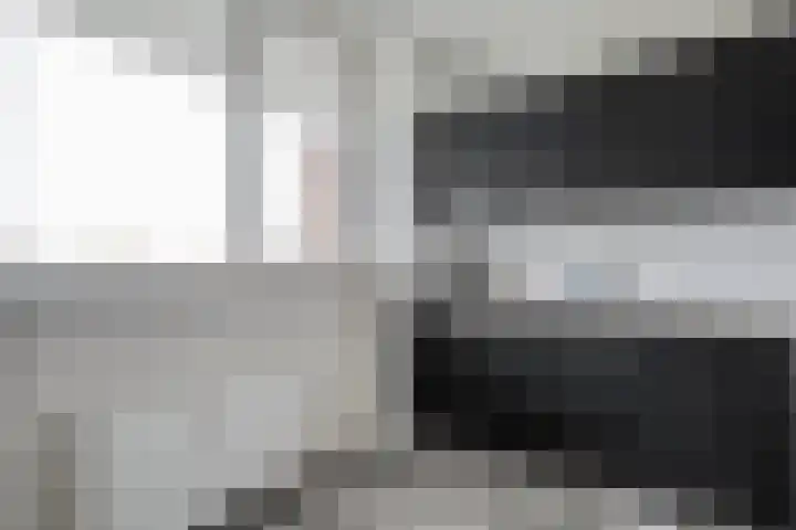 Telemannstraat 153 Zwolle thumbnail 18