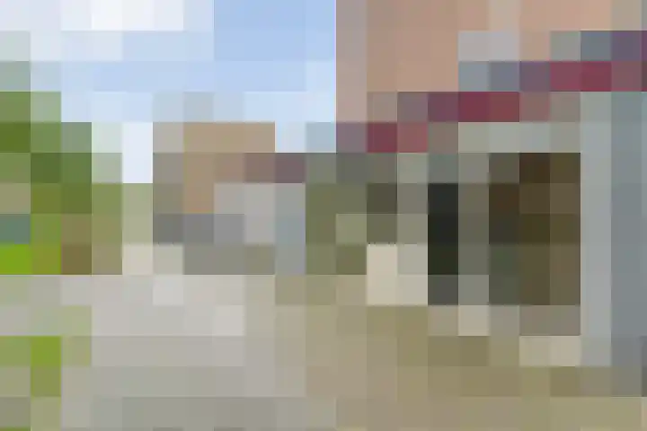 Telemannstraat 153 Zwolle thumbnail 30