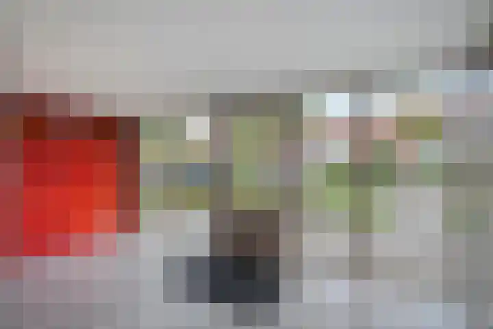 Telemannstraat 153 Zwolle thumbnail 31