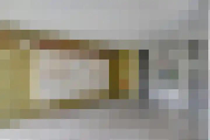Telemannstraat 153 Zwolle thumbnail 32