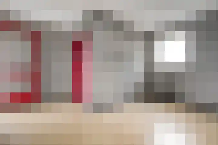 Telemannstraat 153 Zwolle thumbnail 33